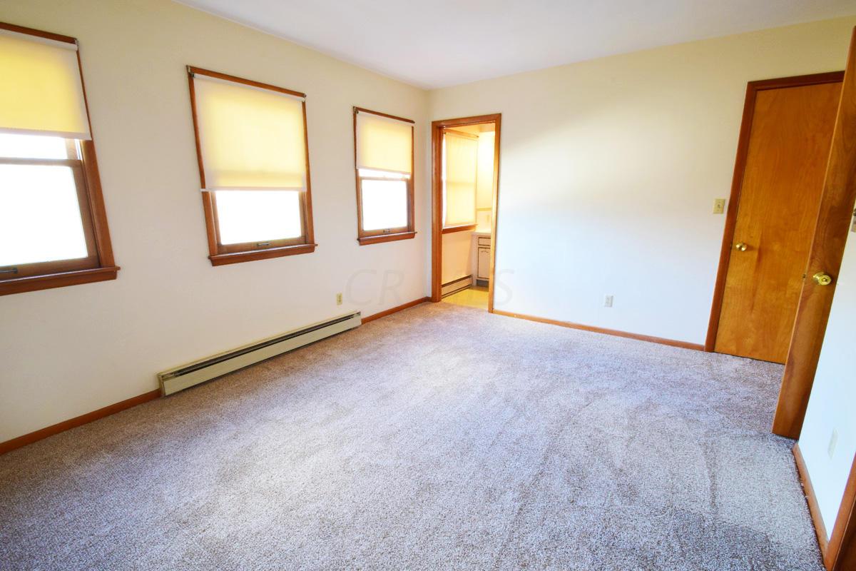 1190 Amanda Northern Road Northwest Lancaster, OH 43130 - Photo 23 of 40 Gallery Image 23