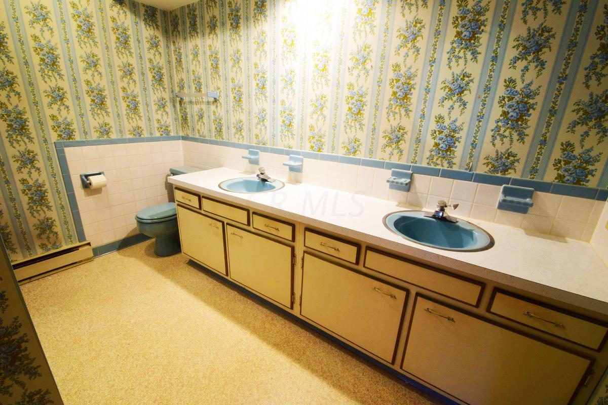 1190 Amanda Northern Road Northwest Lancaster, OH 43130 - Photo 25 of 40 Gallery Image 25