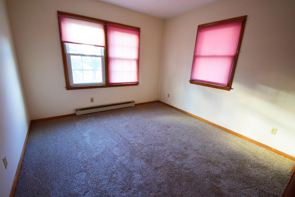 1190 Amanda Northern Road Northwest Lancaster, OH 43130 - Photo 26 of 40 Gallery Image 26