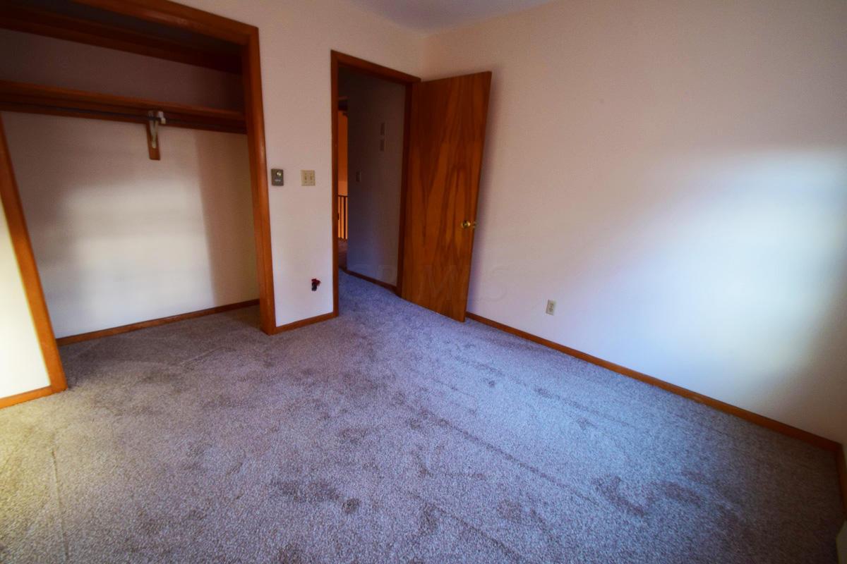 1190 Amanda Northern Road Northwest Lancaster, OH 43130 - Photo 27 of 40 Gallery Image 27