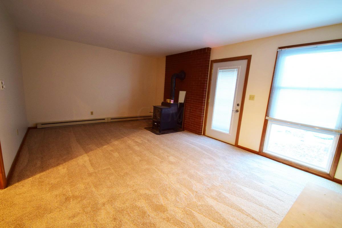 1190 Amanda Northern Road Northwest Lancaster, OH 43130 - Photo 30 of 40 Gallery Image 30