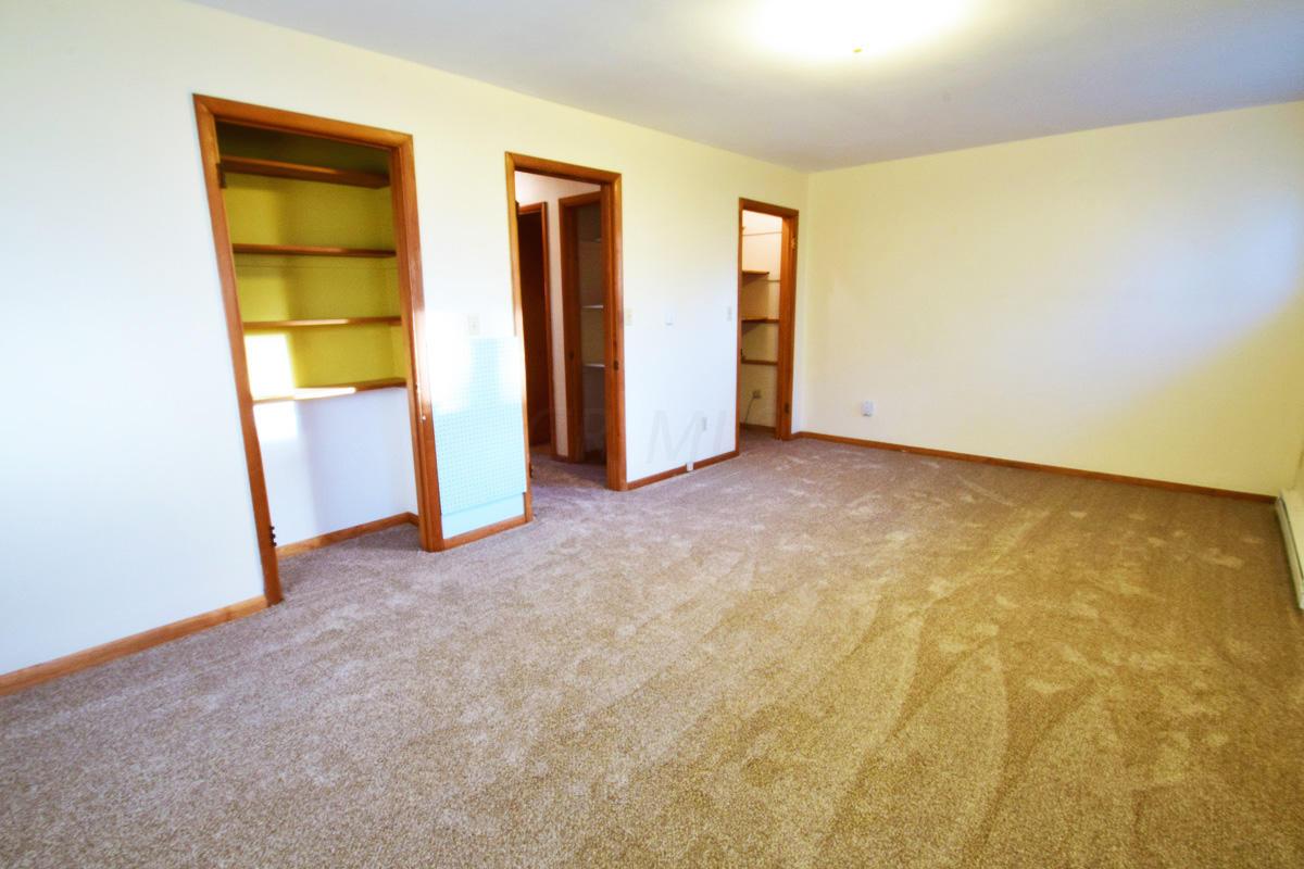 1190 Amanda Northern Road Northwest Lancaster, OH 43130 - Photo 32 of 40 Gallery Image 32