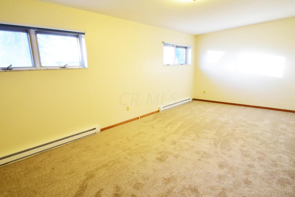1190 Amanda Northern Road Northwest Lancaster, OH 43130 - Photo 33 of 40 Gallery Image 33