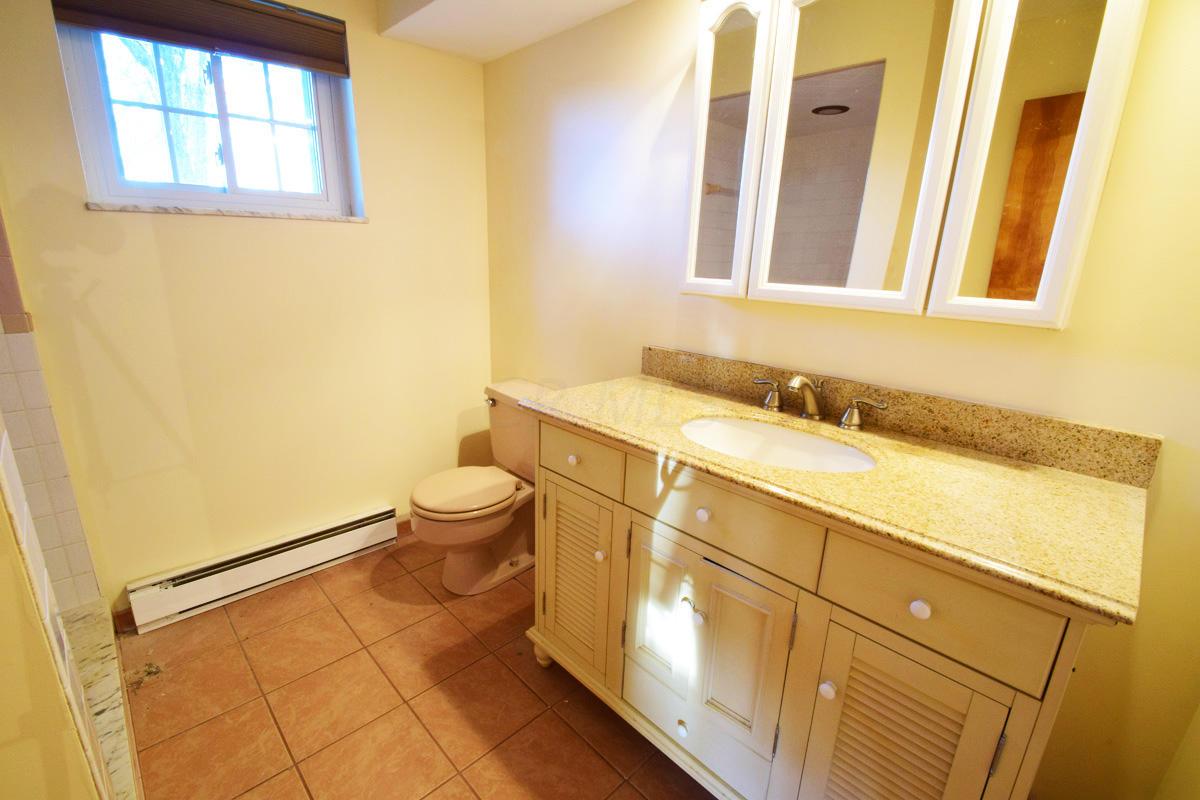 1190 Amanda Northern Road Northwest Lancaster, OH 43130 - Photo 34 of 40 Gallery Image 34