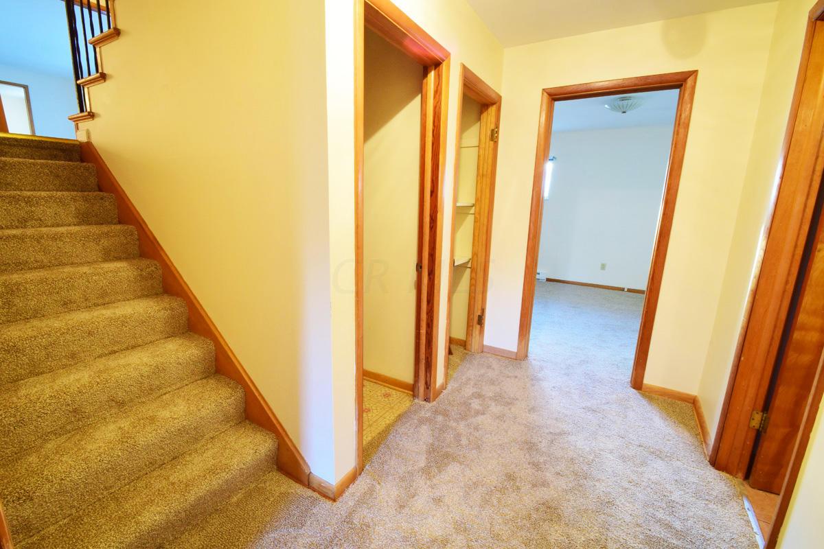 1190 Amanda Northern Road Northwest Lancaster, OH 43130 - Photo 35 of 40 Gallery Image 35