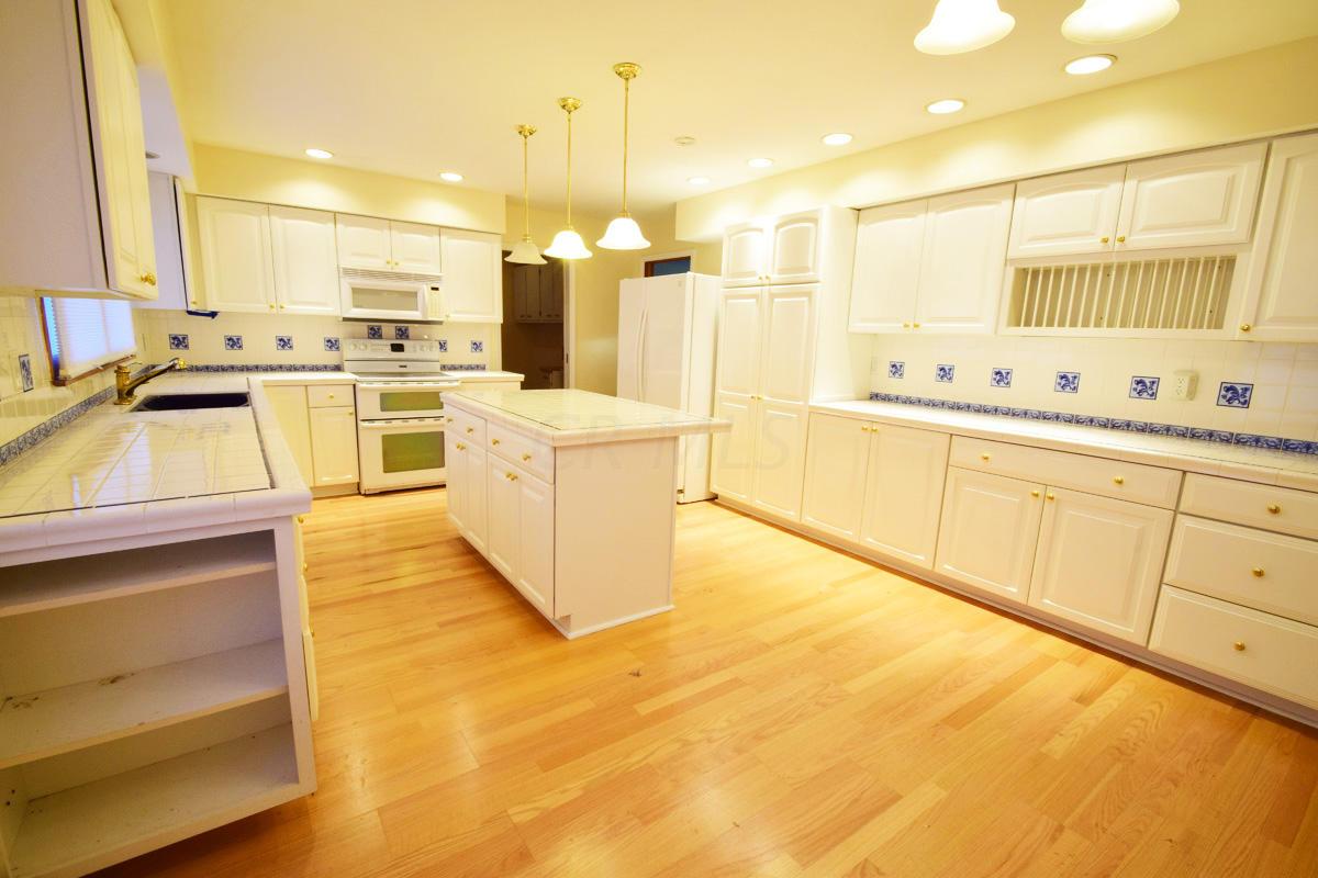 1190 Amanda Northern Road Northwest Lancaster, OH 43130 - Photo 37 of 40 Gallery Image 37