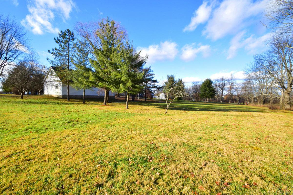 1190 Amanda Northern Road Northwest Lancaster, OH 43130 - Photo 9 of 40 Gallery Image 9