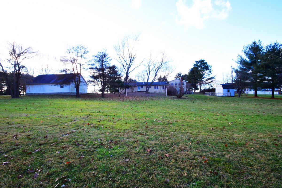 1190 Amanda Northern Road Northwest Lancaster, OH 43130 - Photo 10 of 40 Gallery Image 10