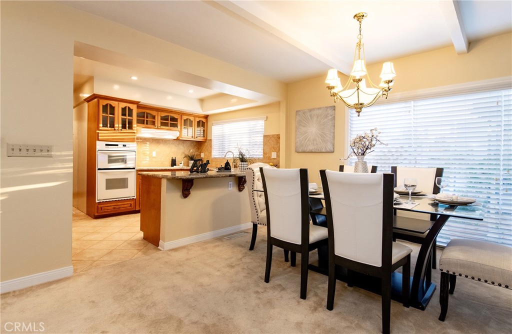 3301 Grayburn Road Pasadena, CA 91107 - Photo 12 of 40