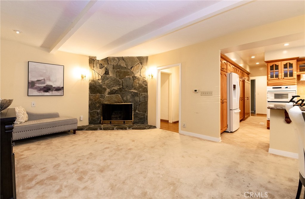 3301 Grayburn Road Pasadena, CA 91107 - Photo 15 of 40