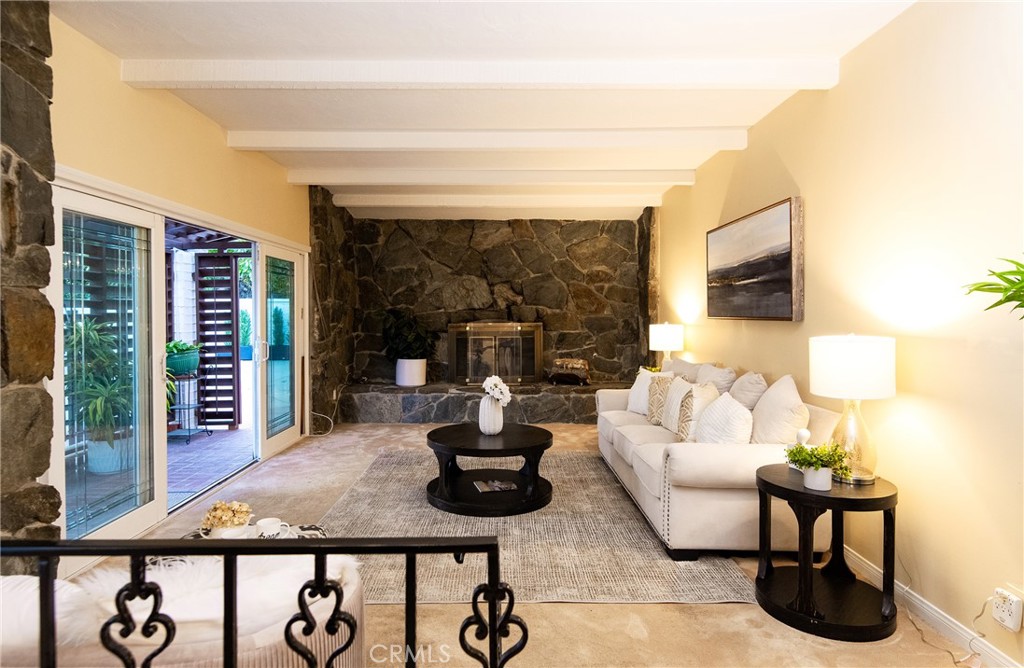 3301 Grayburn Road Pasadena, CA 91107 - Photo 16 of 40