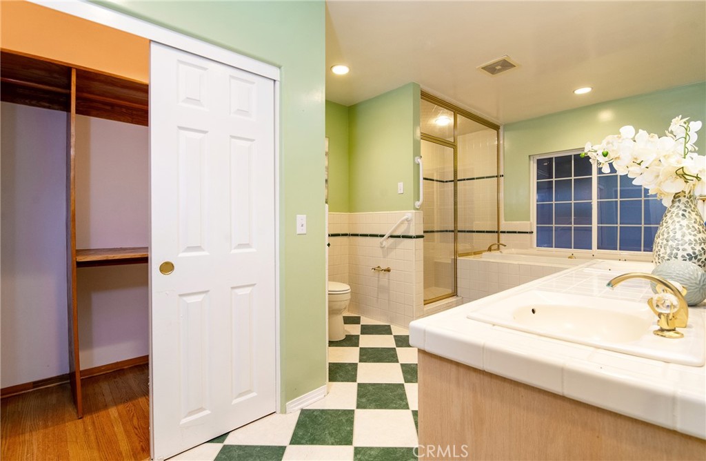 3301 Grayburn Road Pasadena, CA 91107 - Photo 20 of 40