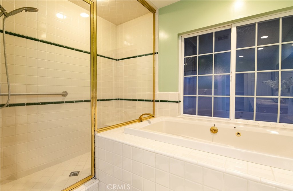 3301 Grayburn Road Pasadena, CA 91107 - Photo 22 of 40