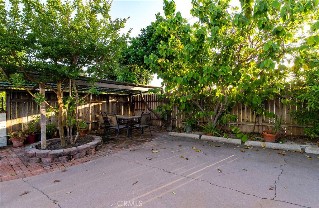 3301 Grayburn Road Pasadena, CA 91107 - Photo 27 of 40