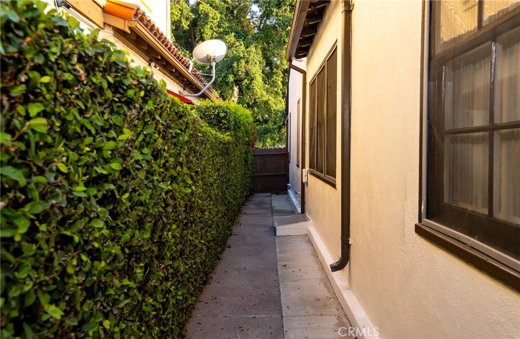 3301 Grayburn Road Pasadena, CA 91107 - Photo 28 of 40