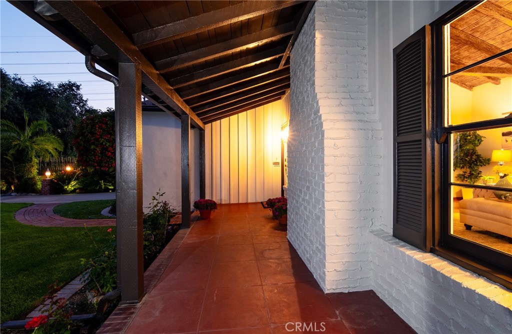 3301 Grayburn Road Pasadena, CA 91107 - Photo 3 of 40