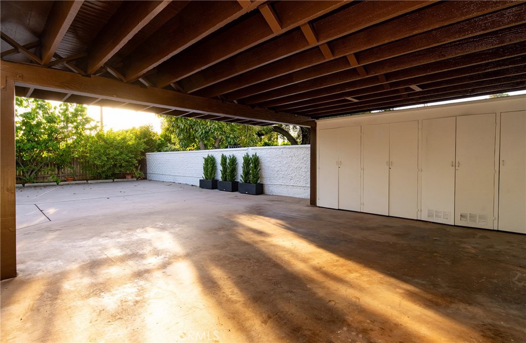 3301 Grayburn Road Pasadena, CA 91107 - Photo 31 of 40