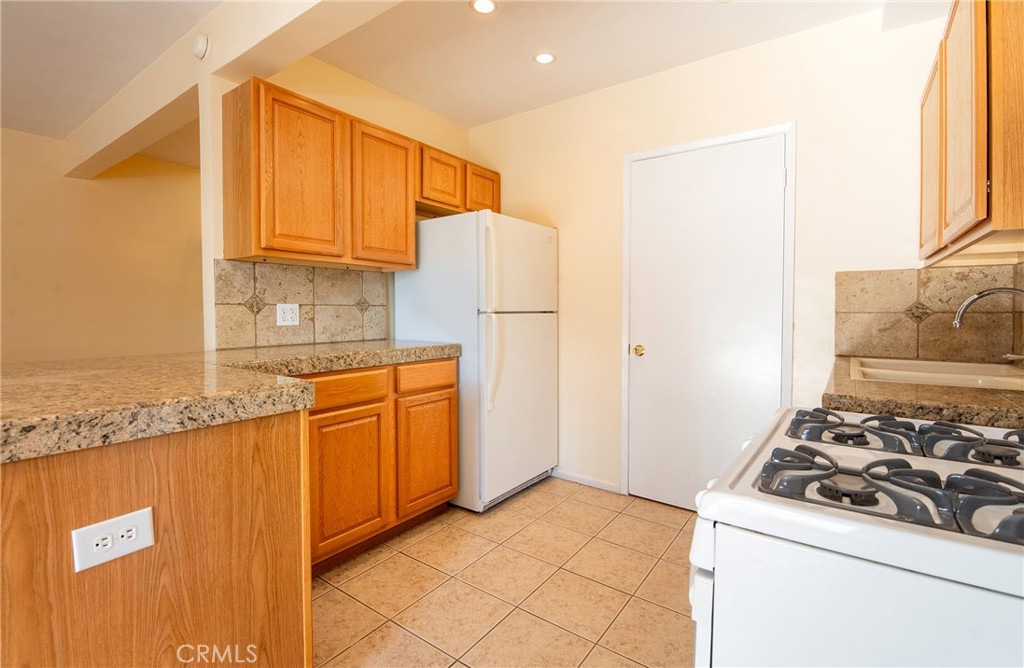 3301 Grayburn Road Pasadena, CA 91107 - Photo 33 of 40 ADU