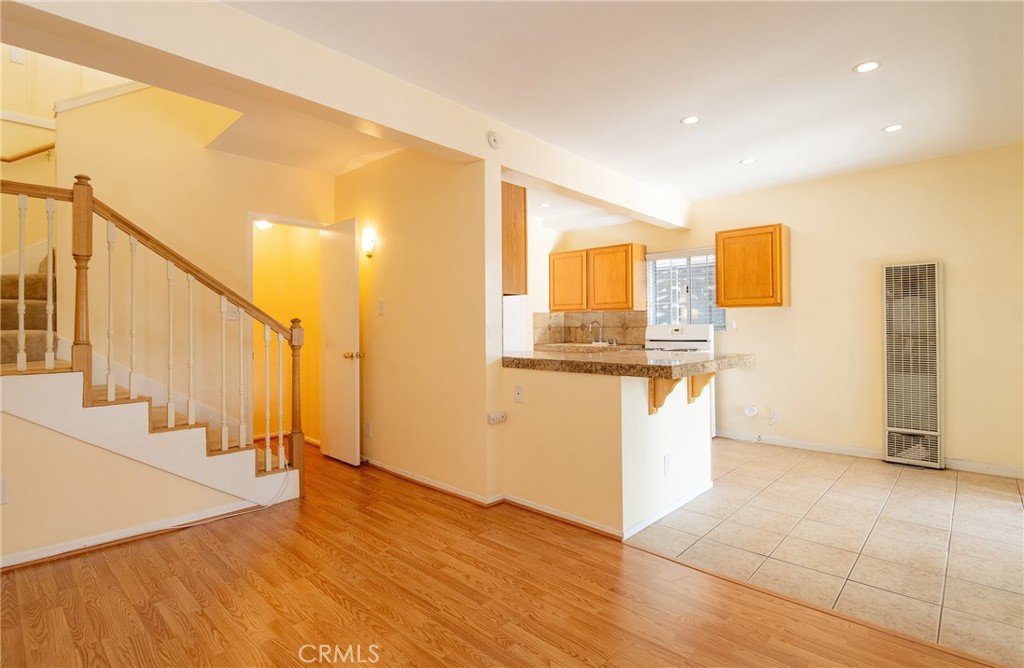 3301 Grayburn Road Pasadena, CA 91107 - Photo 34 of 40 ADU