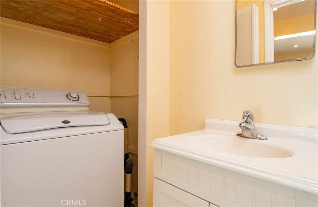 3301 Grayburn Road Pasadena, CA 91107 - Photo 36 of 40 ADU