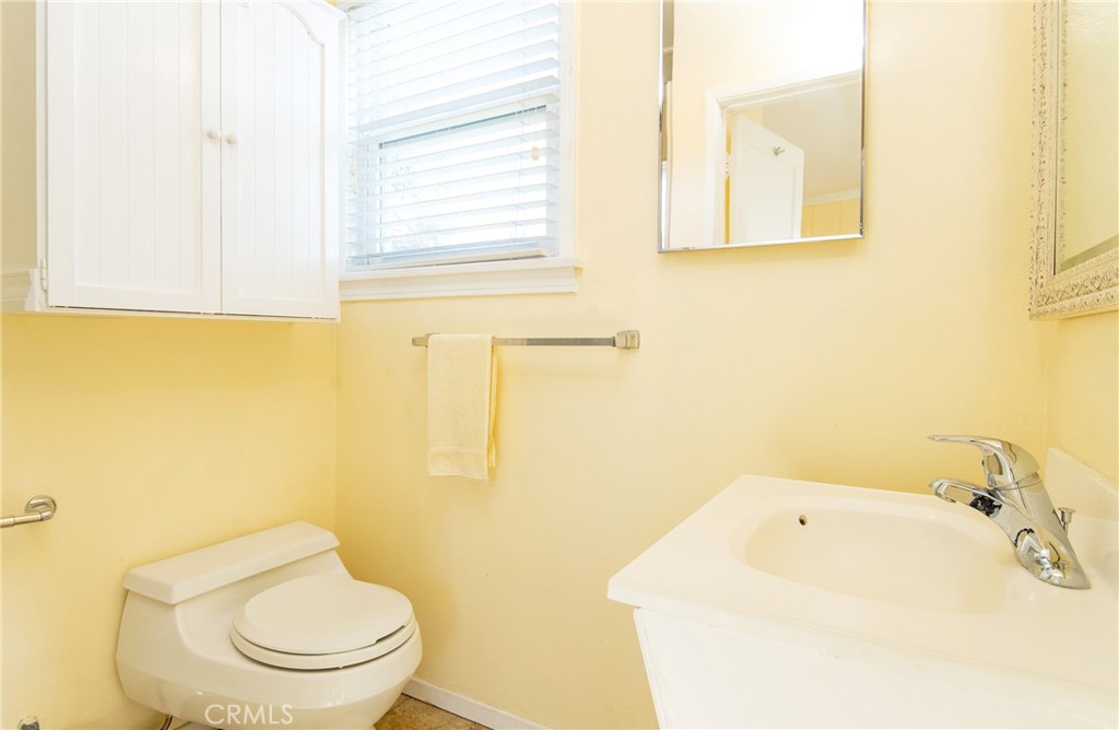 3301 Grayburn Road Pasadena, CA 91107 - Photo 37 of 40 ADU