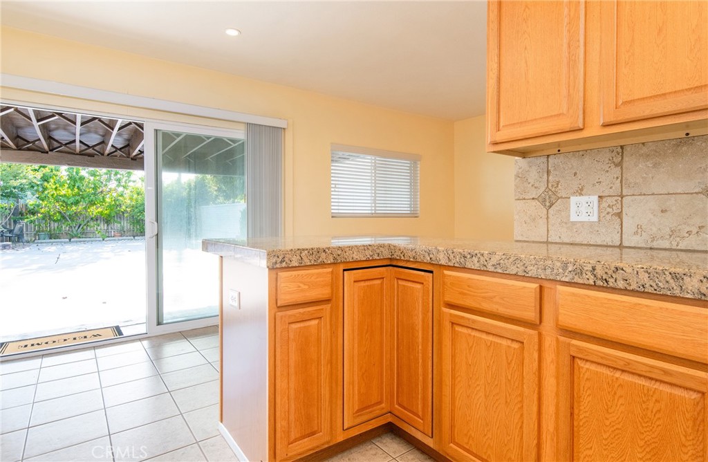 3301 Grayburn Road Pasadena, CA 91107 - Photo 38 of 40 ADU