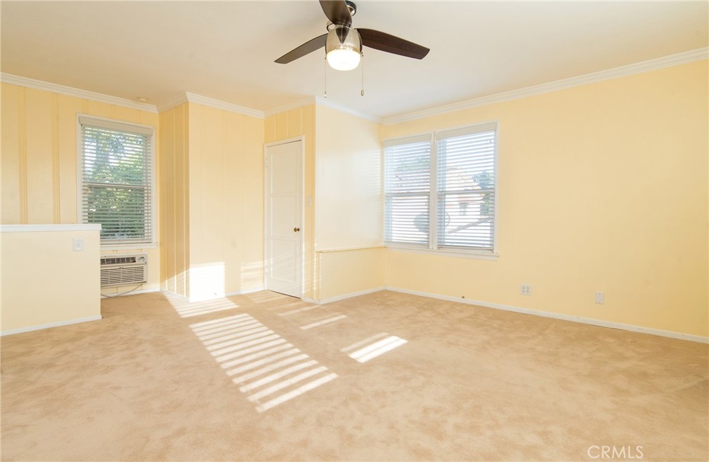 3301 Grayburn Road Pasadena, CA 91107 - Photo 39 of 40 ADU