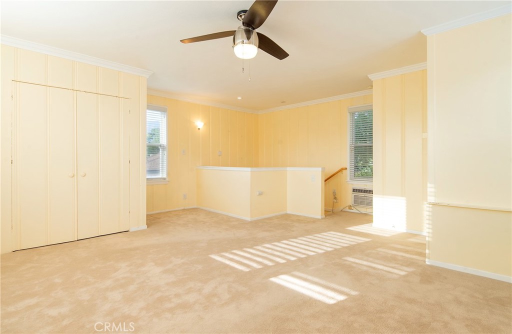 3301 Grayburn Road Pasadena, CA 91107 - Photo 40 of 40 ADU