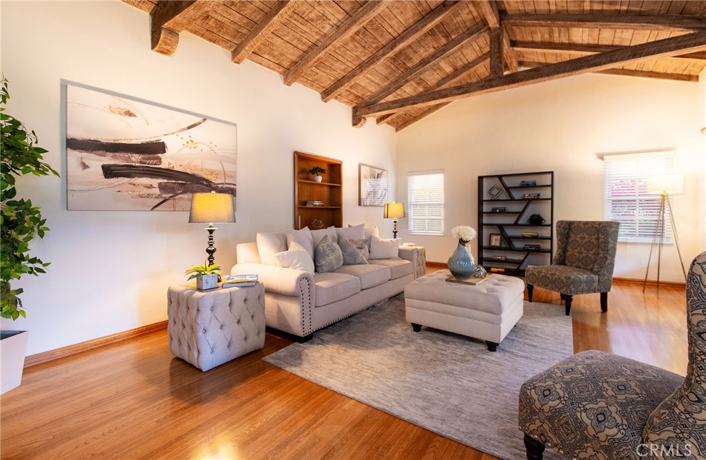 3301 Grayburn Road Pasadena, CA 91107 - Photo 5 of 40