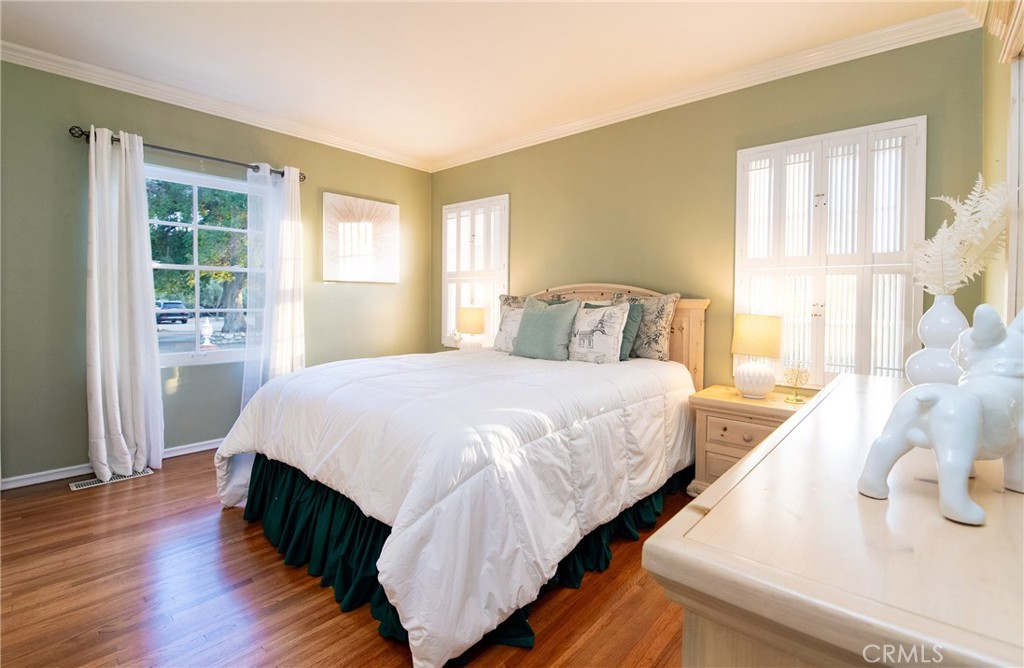 3301 Grayburn Road Pasadena, CA 91107 - Photo 7 of 40