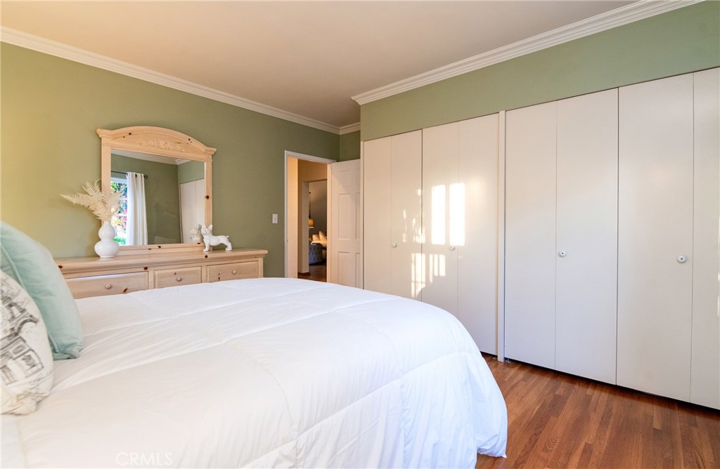 3301 Grayburn Road Pasadena, CA 91107 - Photo 8 of 40