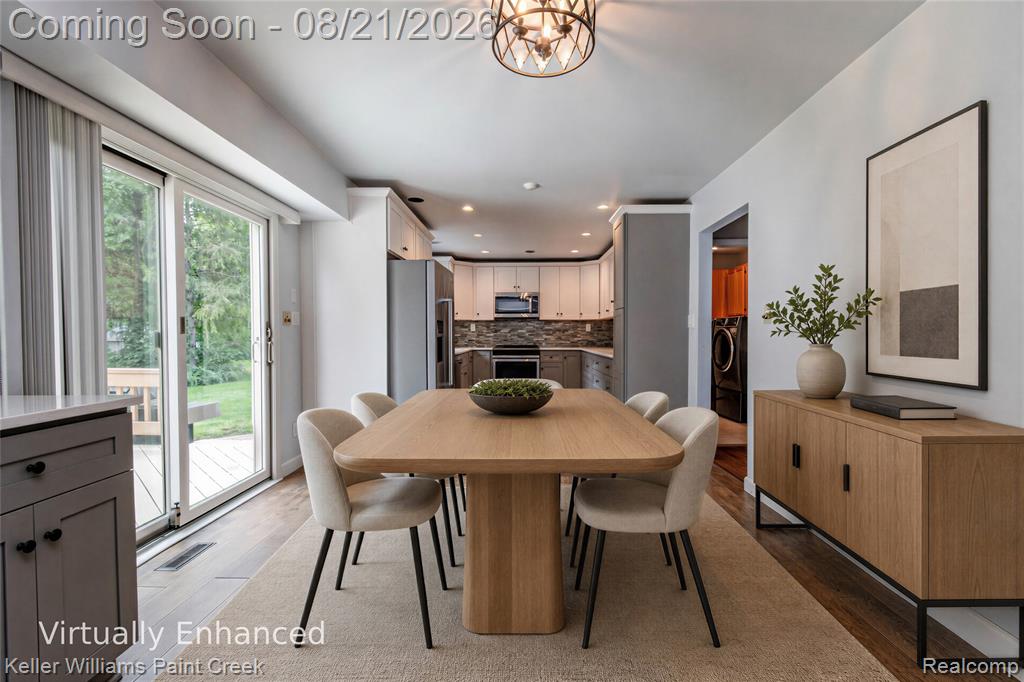 55640 Jewell Road Utica, MI 48315 - Photo 19 of 62 Gallery Image 19