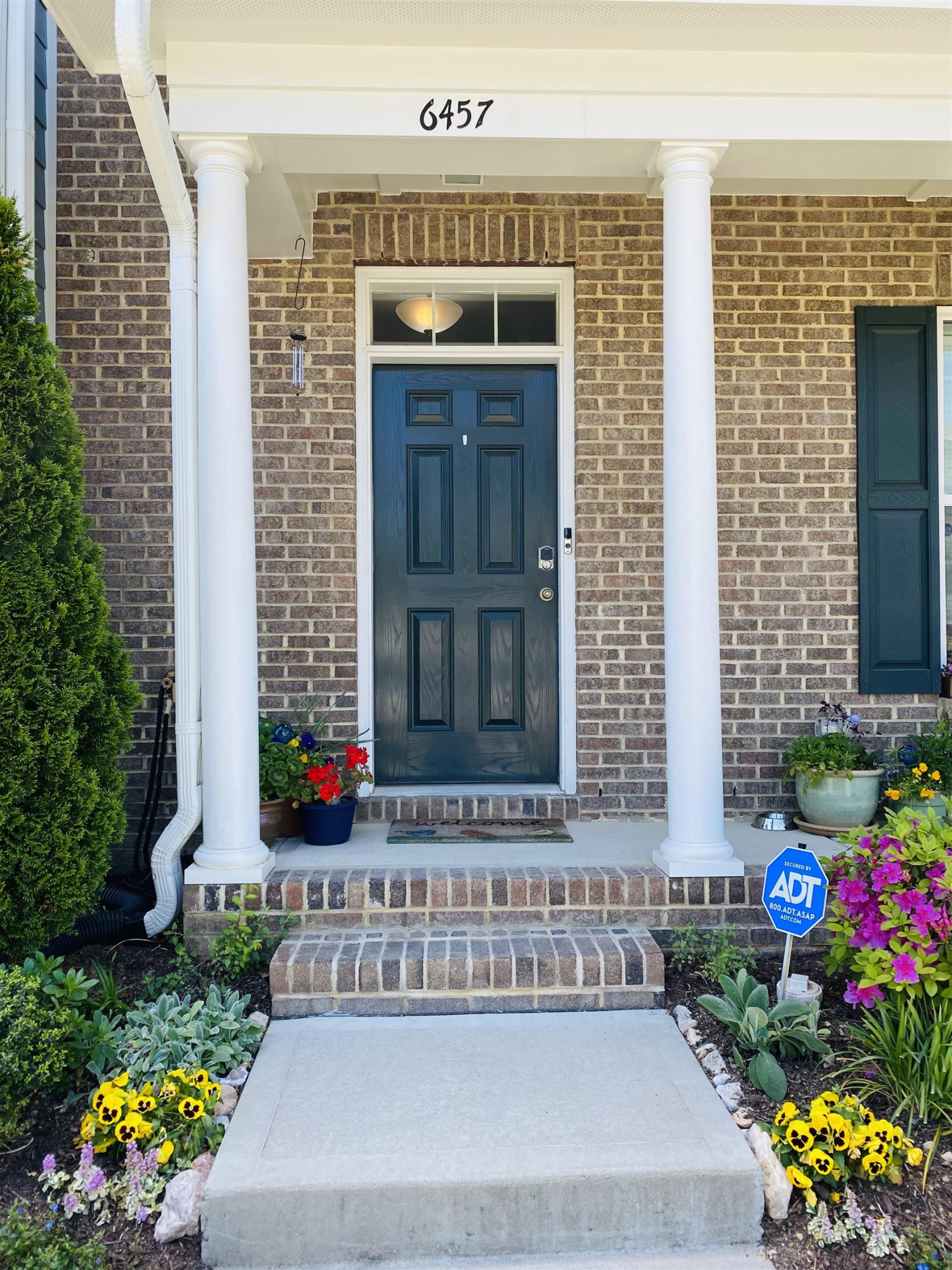 6457 Giddings Street Raleigh, NC 27616 - Photo 2 of 15 Photo 2