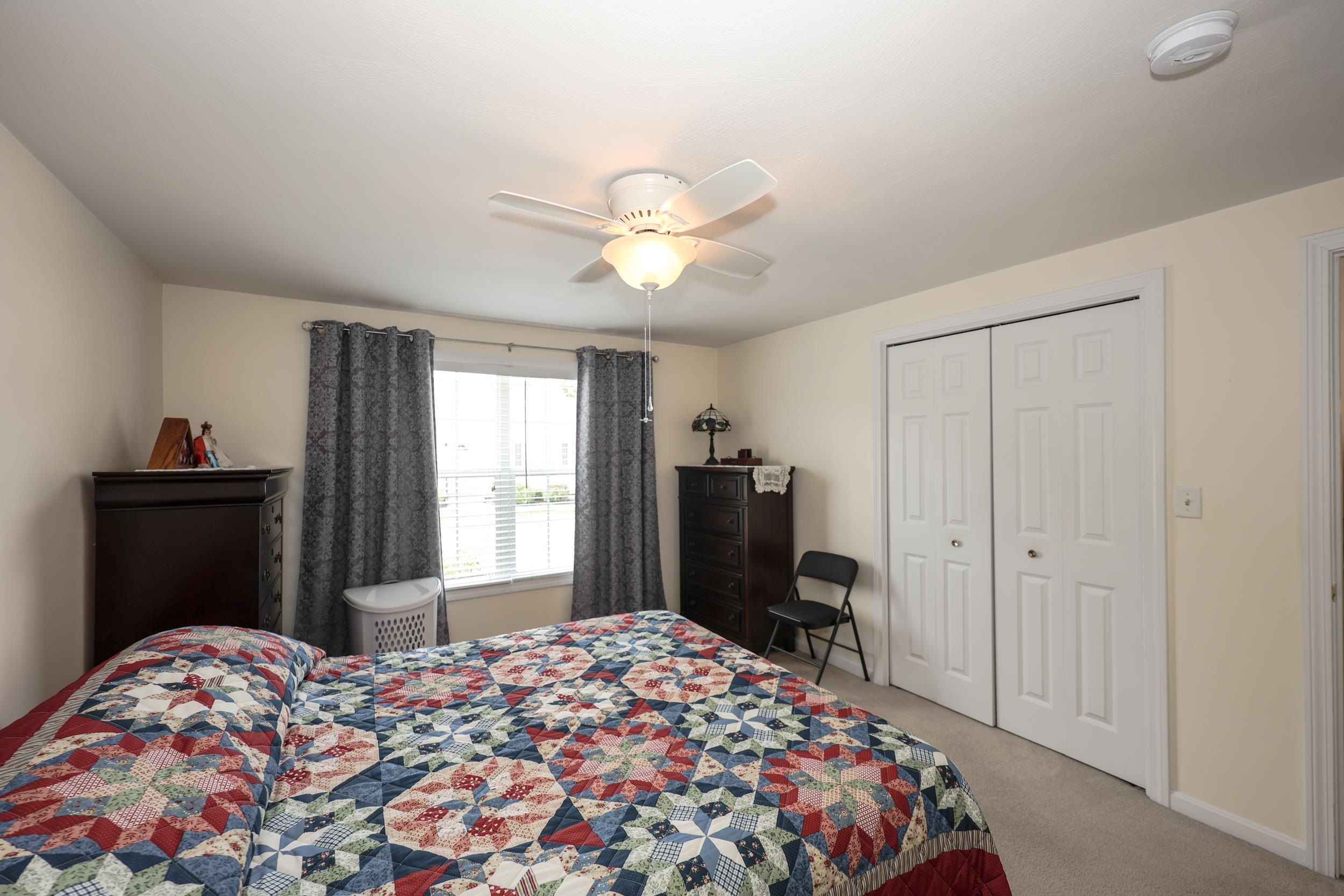 8 Cedar Street, Unit 8 Hooksett, NH 03106 - Photo 18 of 34