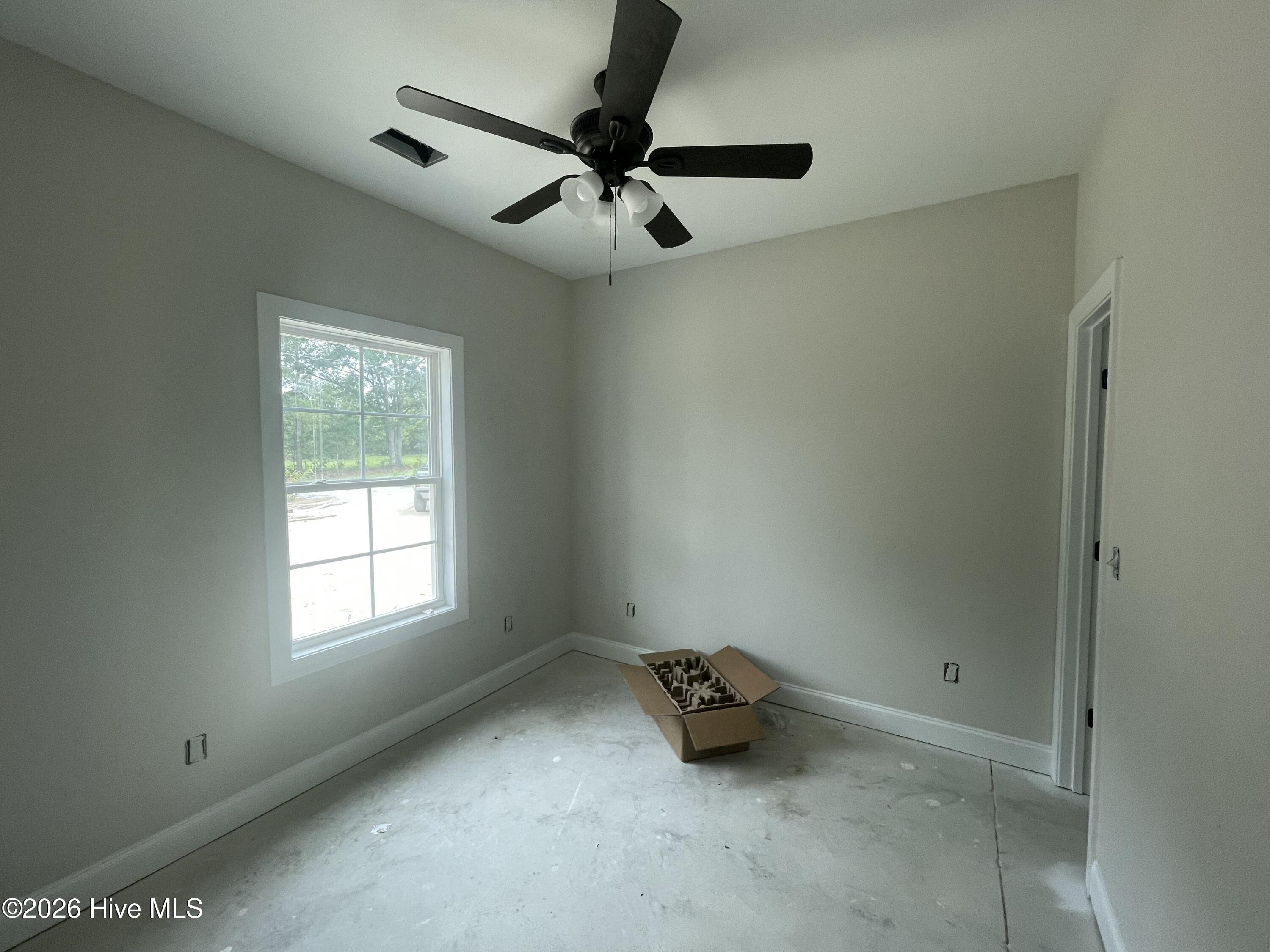3756 Wire Road Dearing, GA 30808 - Photo 18 of 38 Gallery Image 18