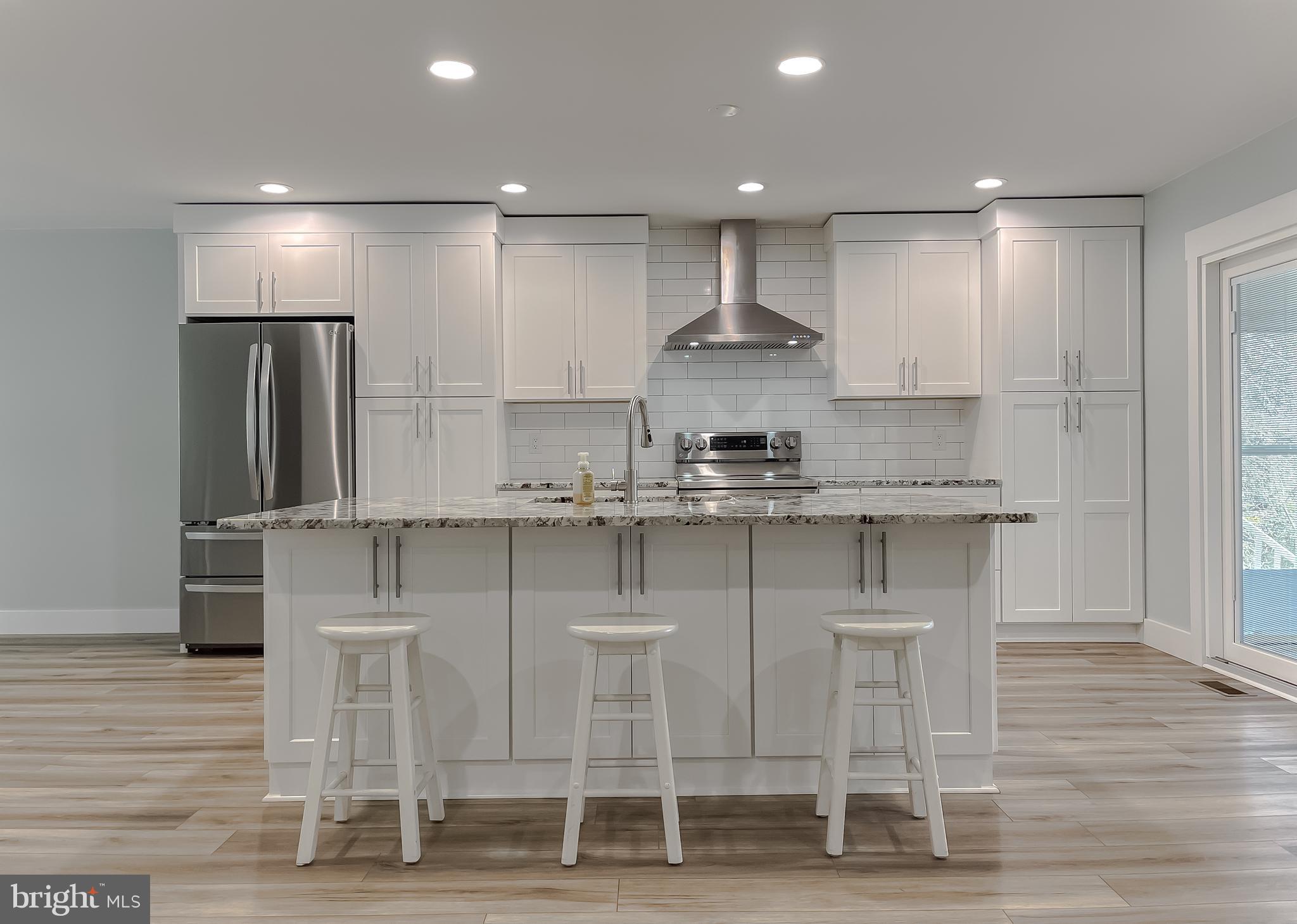 13630 Dowell Road Solomons, MD 20657 - Photo 112 of 121