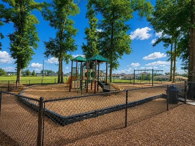 4593 Southwest 81st Loop Ocala, FL 34476 - Photo 3 of 26 Gallery Image 3