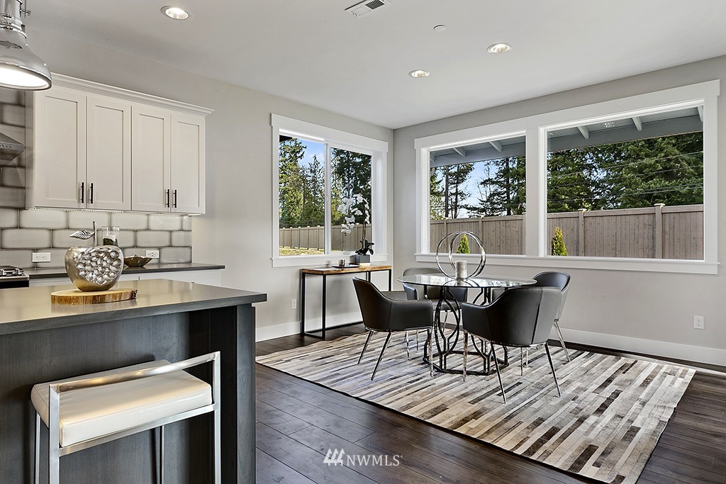 7812 Connells Prairie Road East Bonney Lake, WA 98391 - Photo 12 of 25 Gallery Image 12