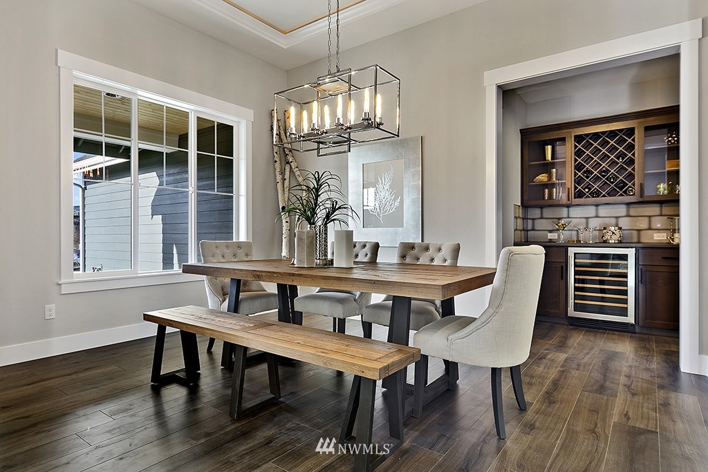 7812 Connells Prairie Road East Bonney Lake, WA 98391 - Photo 13 of 25 Gallery Image 13