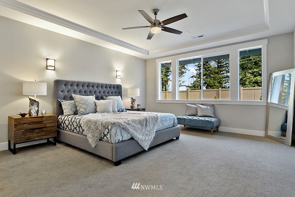7812 Connells Prairie Road East Bonney Lake, WA 98391 - Photo 14 of 25 Gallery Image 14