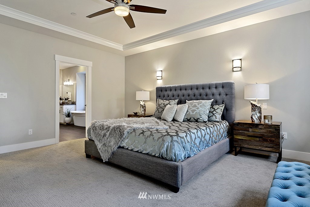 7812 Connells Prairie Road East Bonney Lake, WA 98391 - Photo 15 of 25 Gallery Image 15