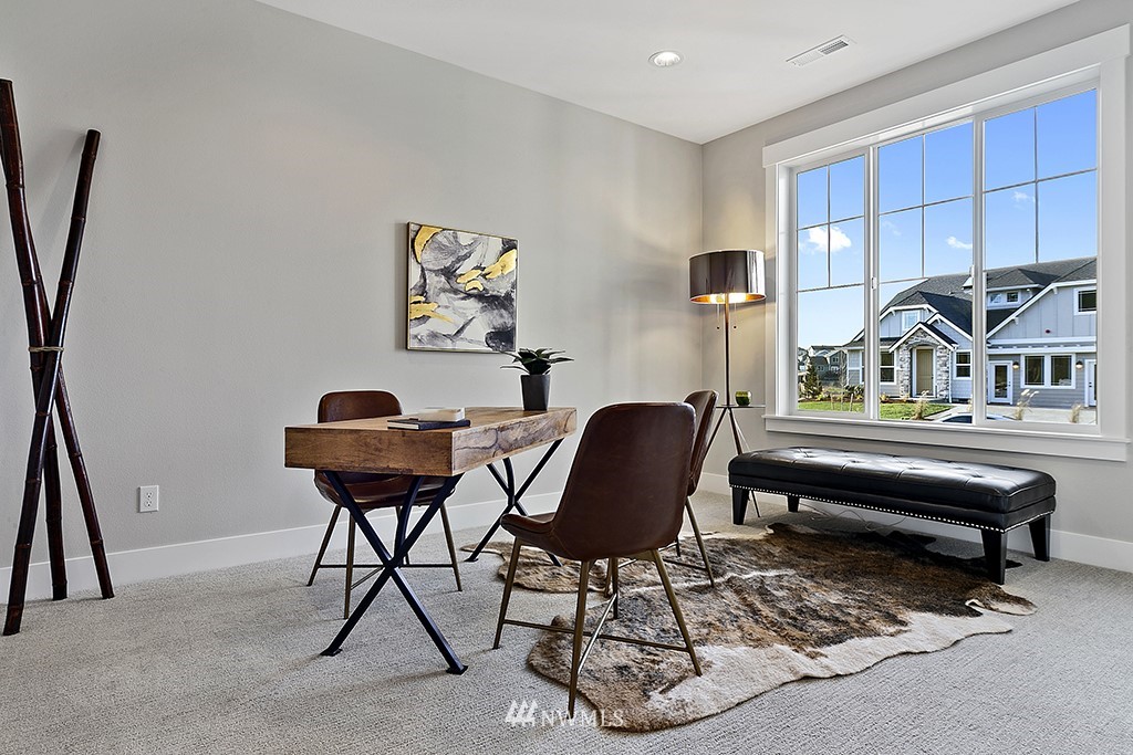 7812 Connells Prairie Road East Bonney Lake, WA 98391 - Photo 18 of 25 Gallery Image 18
