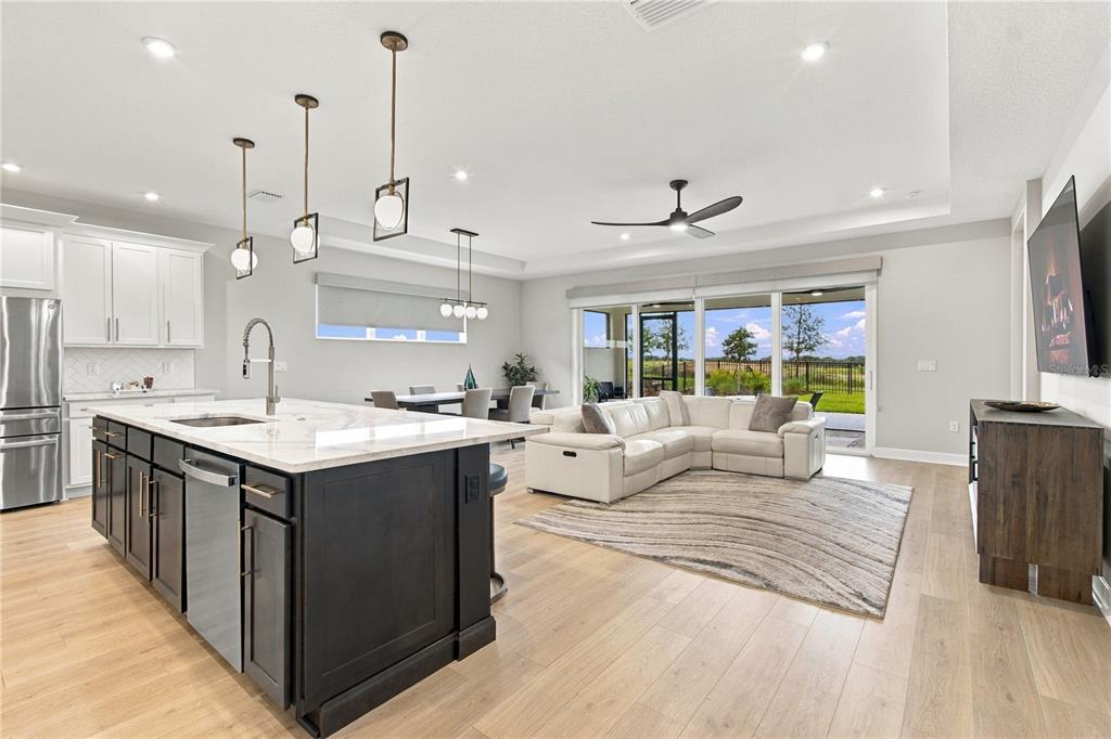 1725 Point Grace Road Tavares, FL 32778 - Photo 9 of 68 Gallery Image 9