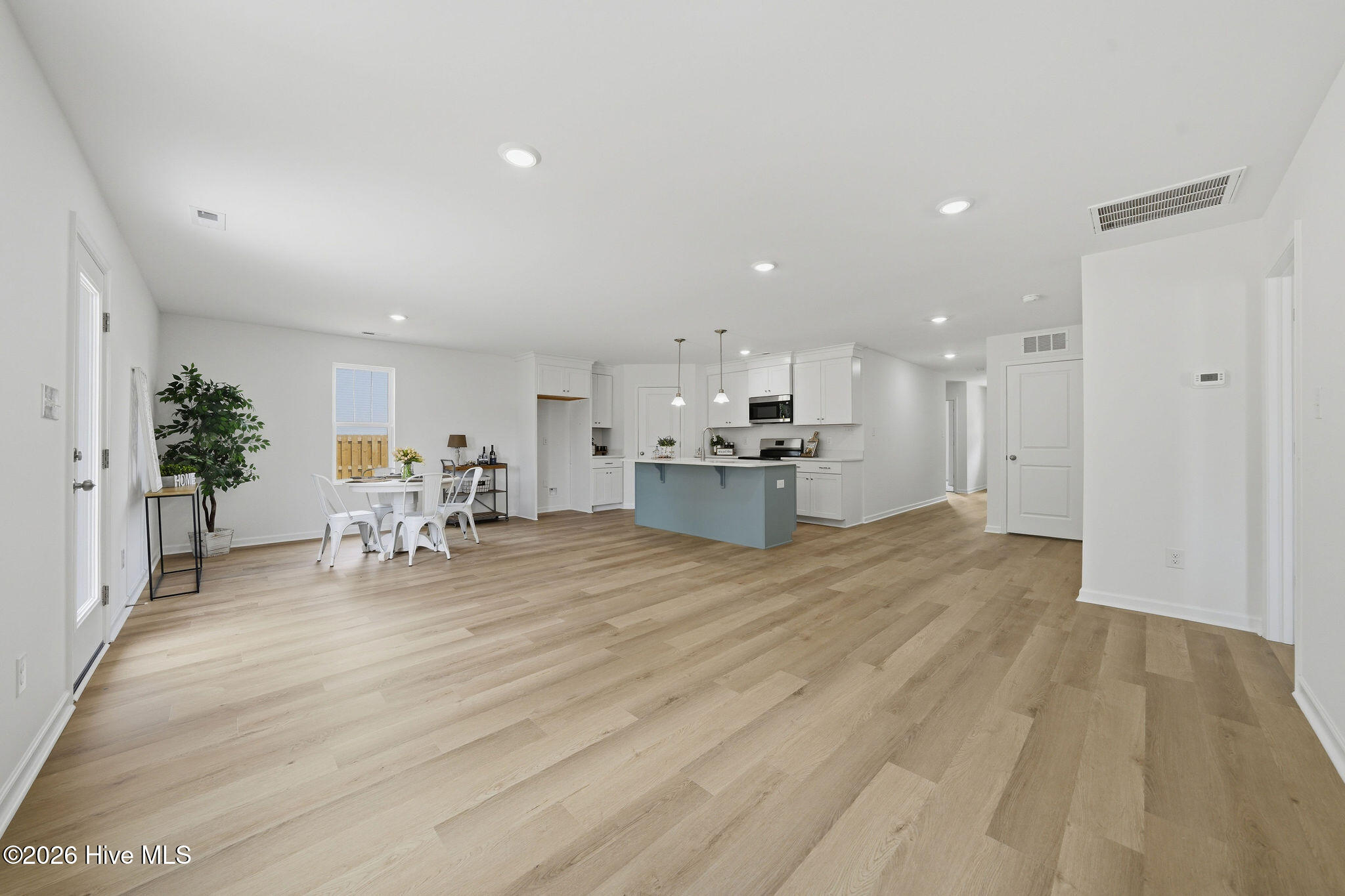 157 King Road Jacksonville, NC 28540 - Photo 16 of 46 Gallery Image 16