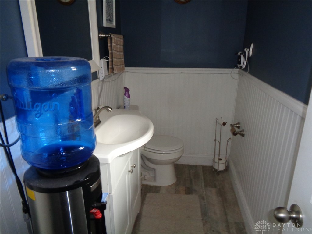 404 South Fuls Road New Lebanon, OH 45345 - Photo 22 of 29 Gallery Image 22