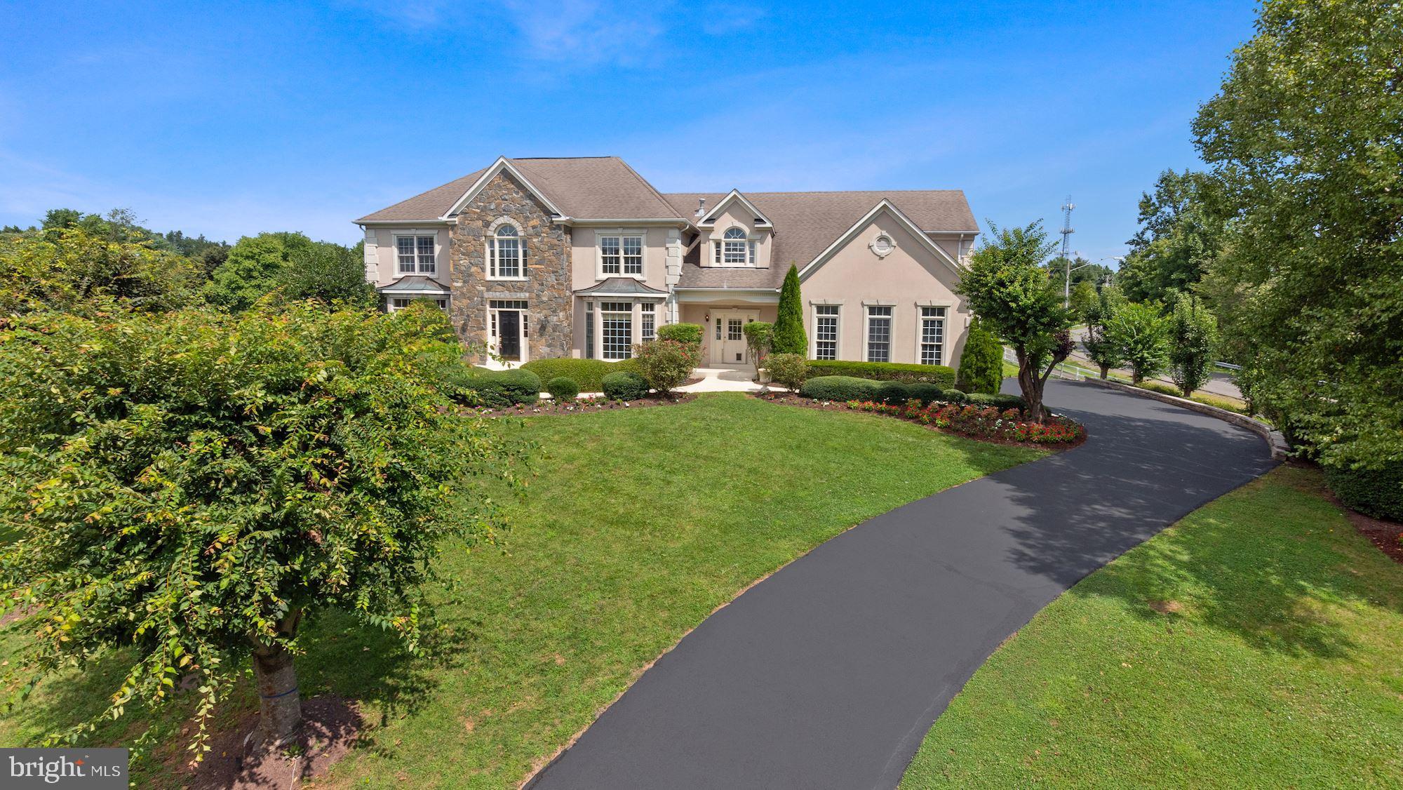 11100 Tommye Lane Reston, VA 20194 - Photo 1 of 50