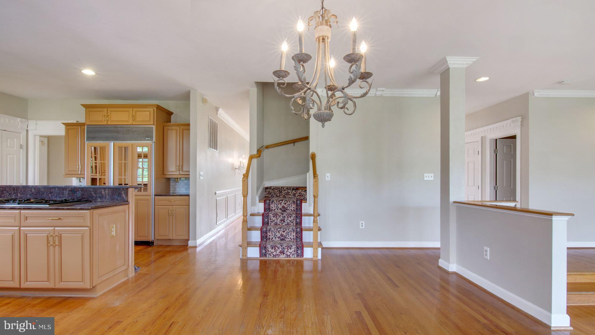 11100 Tommye Lane Reston, VA 20194 - Photo 15 of 50
