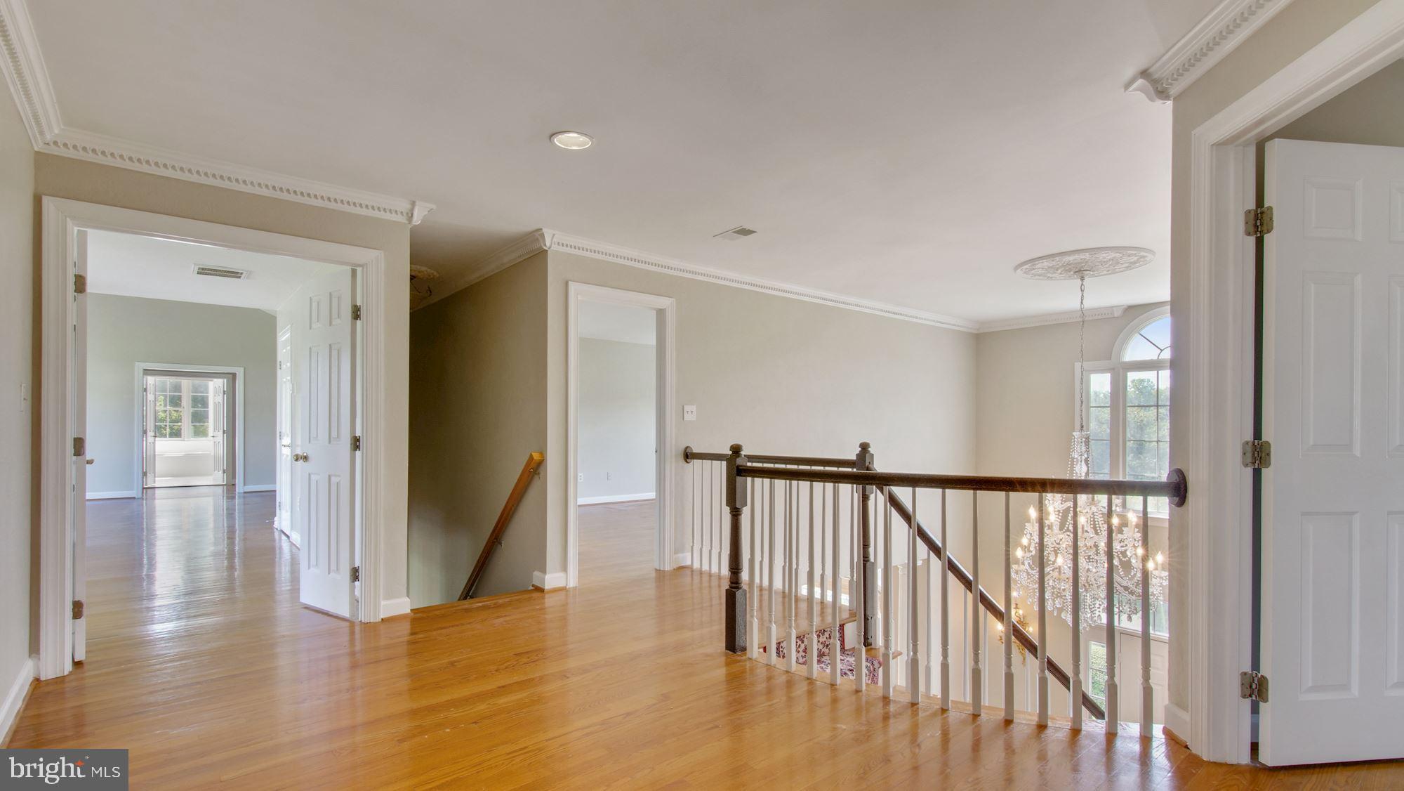 11100 Tommye Lane Reston, VA 20194 - Photo 28 of 50