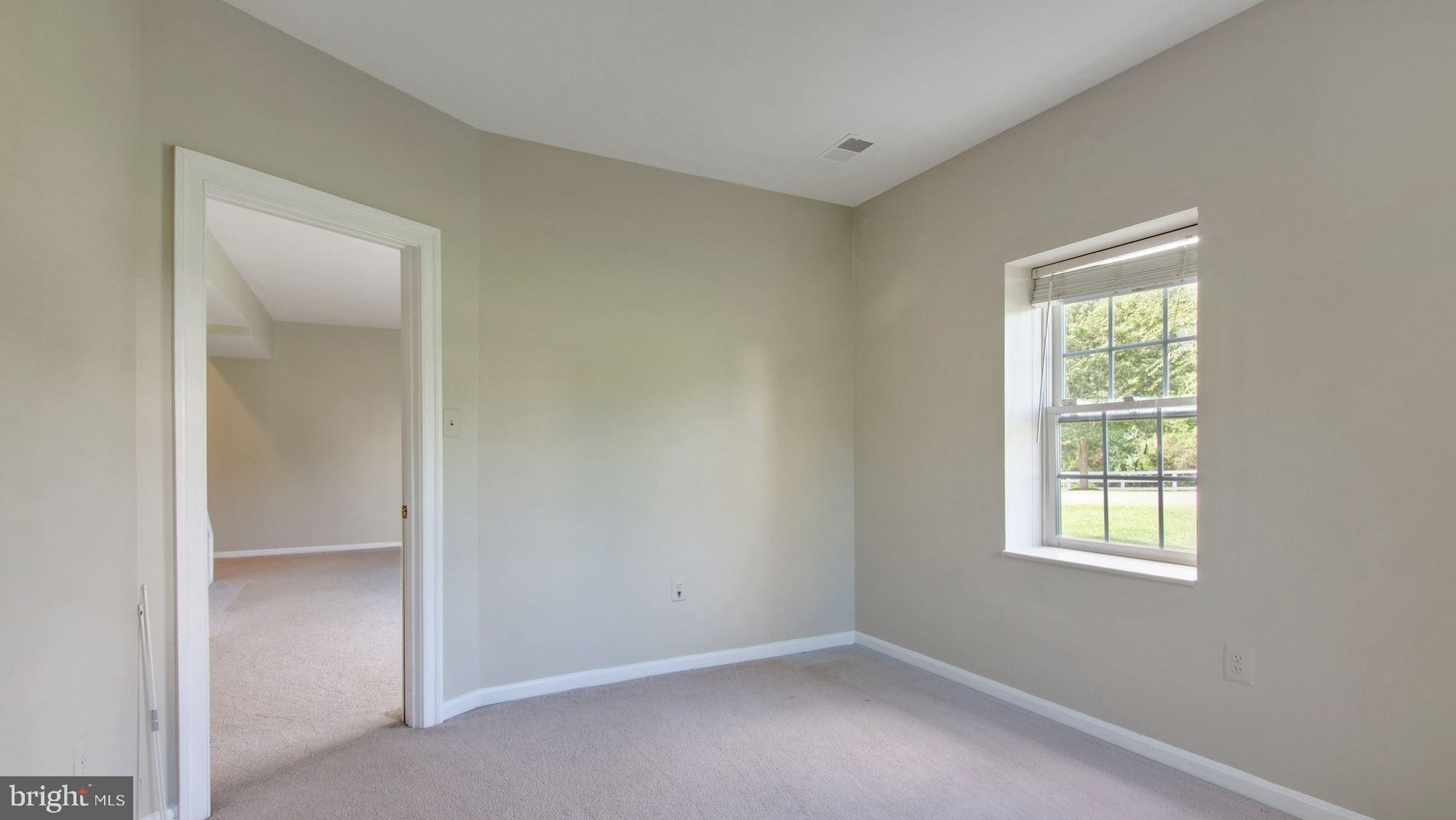11100 Tommye Lane Reston, VA 20194 - Photo 45 of 50 5th Bedroom in Basement
