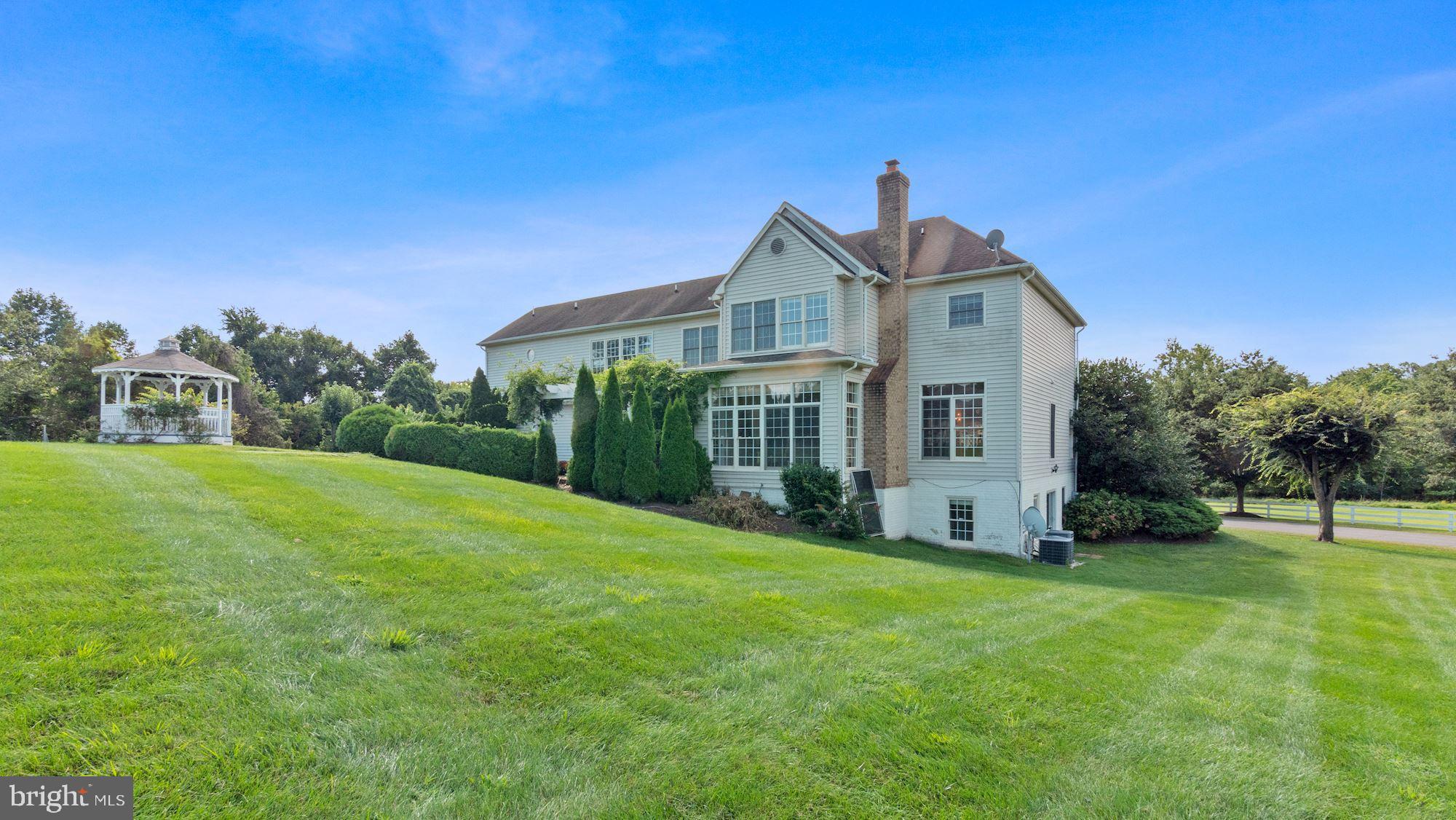 11100 Tommye Lane Reston, VA 20194 - Photo 50 of 50